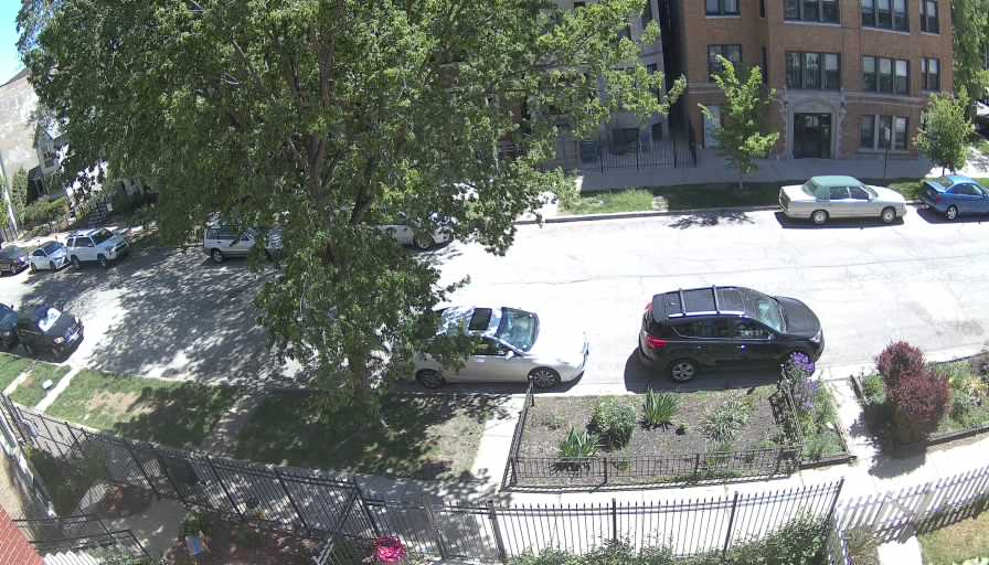 Reolink Camera Two_01_Reolink Home Hub One_20250516112504.jpg